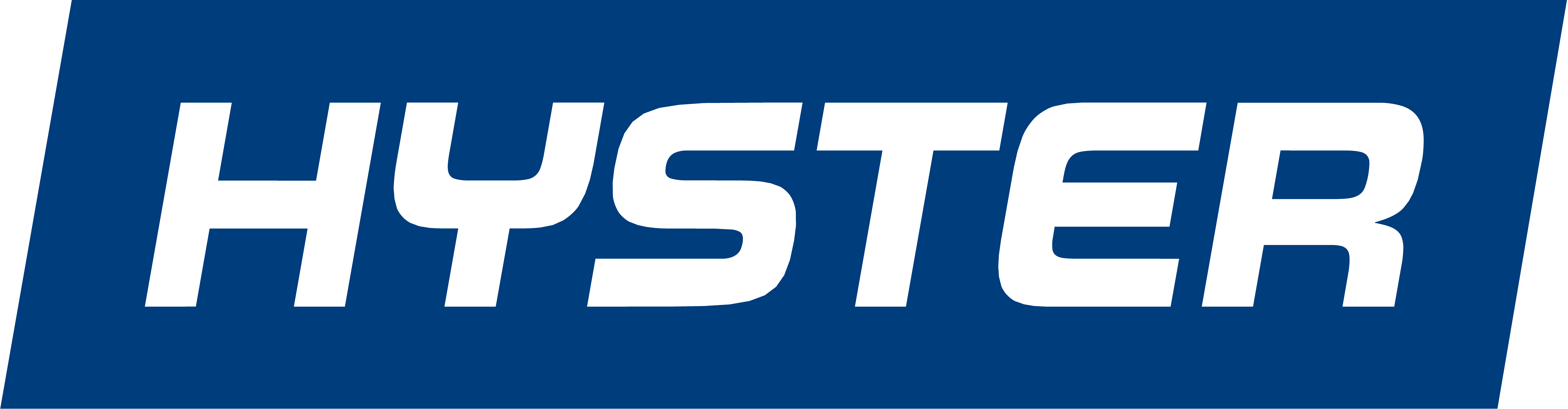 Hyster