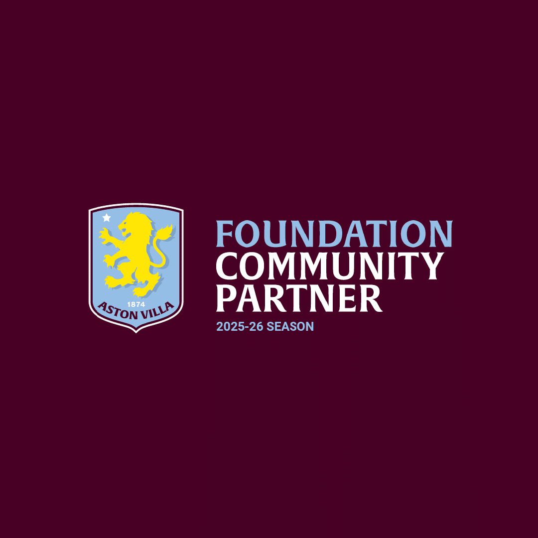 Foundation Community Partnership