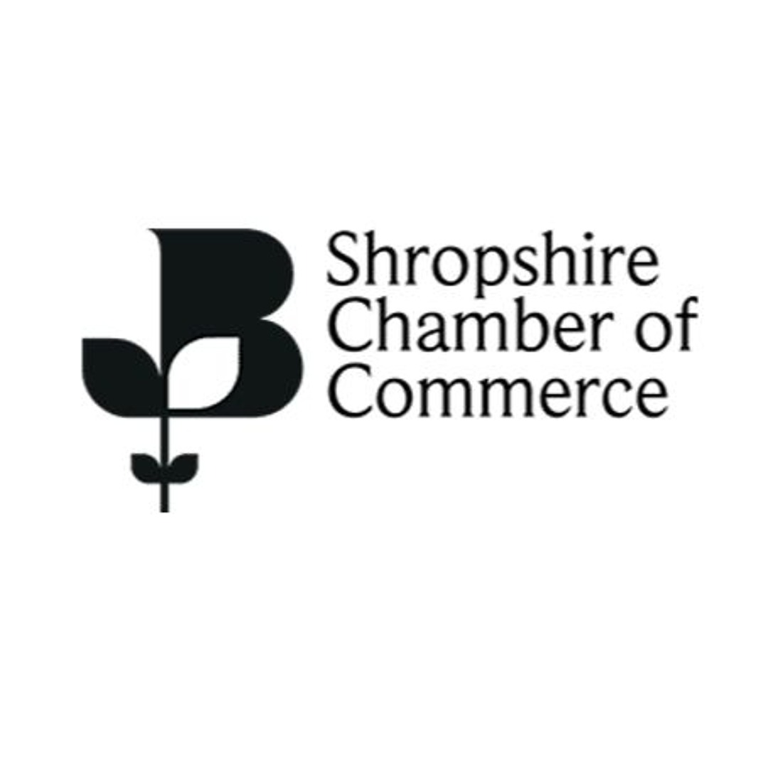 Shropshire Chamber of Commerce