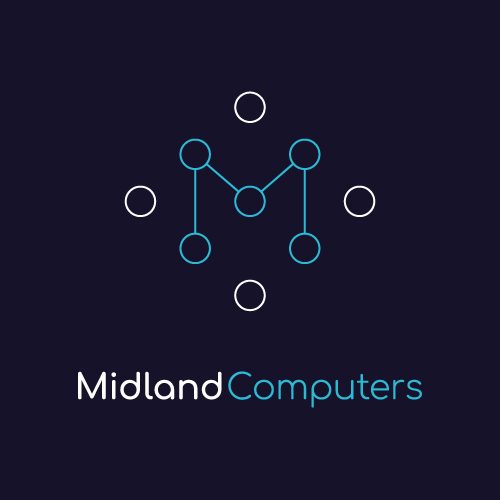 Titan Platforms uses Midland Computers